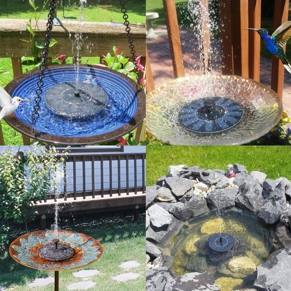 Solarna-fontana (10)