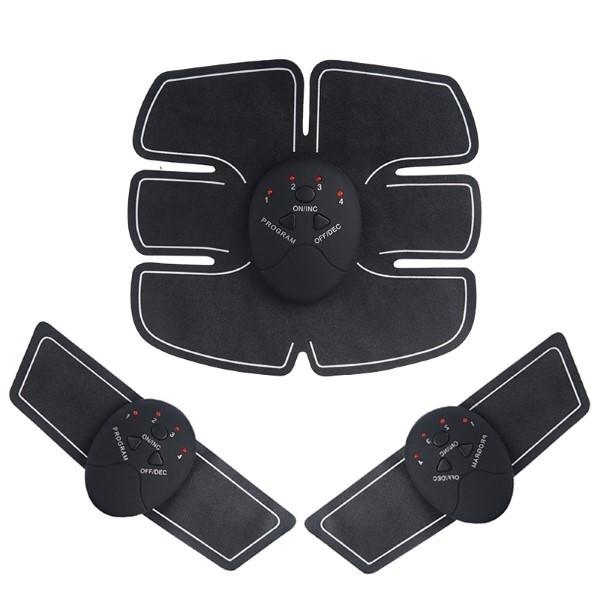 Six-Pack-komplet-za-fit-postavo-(29)