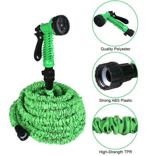 MAGICHOSE13545