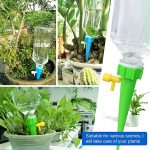PLANTDROPS