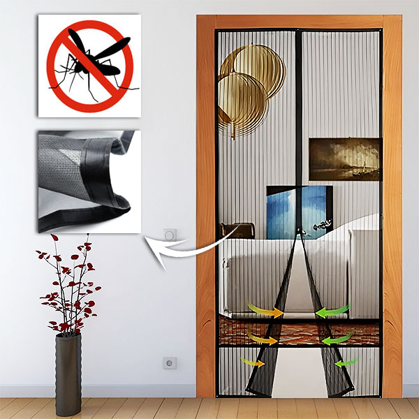 INSECTPROTECT