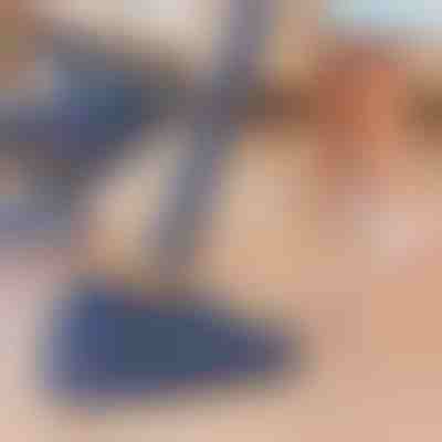 Mopa triangular | ANGLEMOP