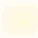 Pendientes | PETIT_GOLD