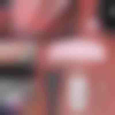 Poly Gel para uñas – Kit completo con la lámpara LED