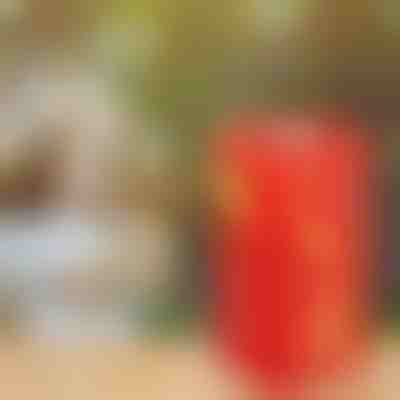 Máquina de hacer burbujas con luces BubbleXPLODER | BUBBLEXPLODER