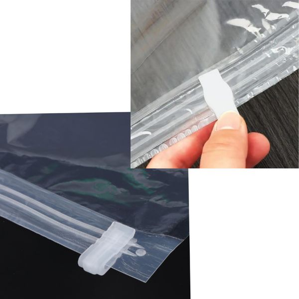 VACUHANG