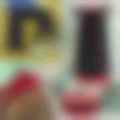 Silla plegable práctica para comodidad en cualquier lugar | FOLDYSEAT