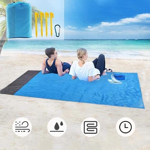 SANDMAT