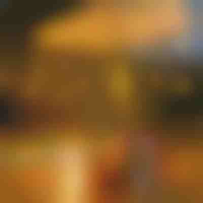 Luces decorativas de exterior | STARRYSKY