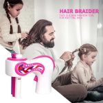 IZIBRAID