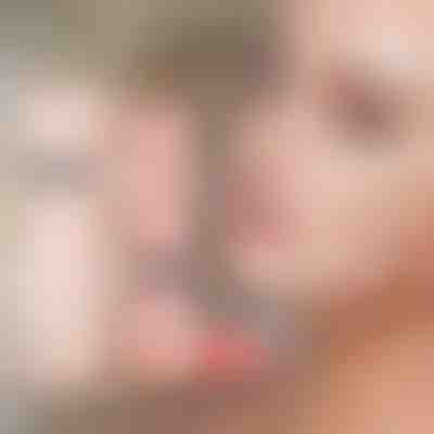 Bálsamo hidratante con colágeno en barra | BLOOMSTICK