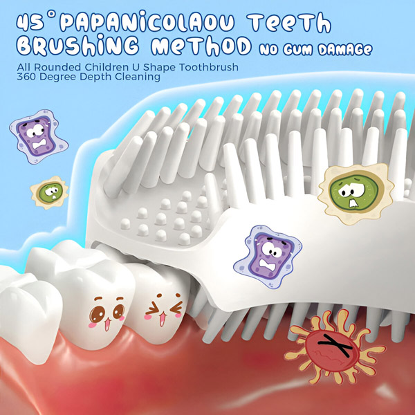 RUBBIGUM