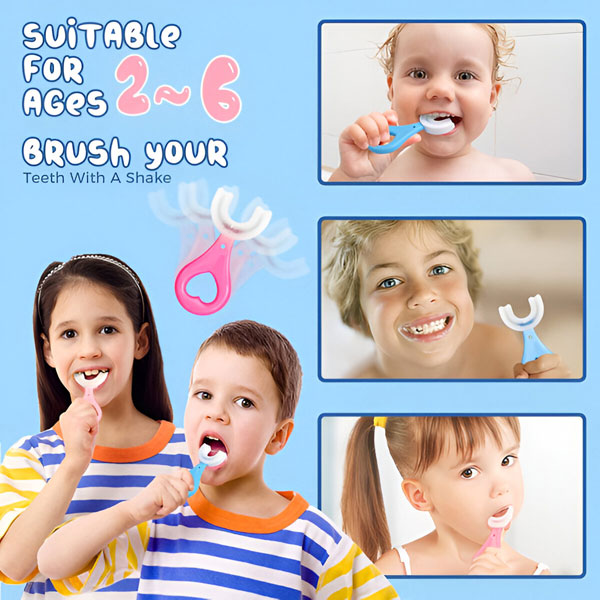 RUBBIGUM