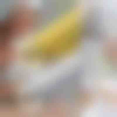 Pegatinas autoadhesivas para proteger superficies de cocina de manchas de aceite (300 x 61 cm) | ALUMAX