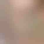 Set recortador de cejas (5pcs) | BROWIUM
