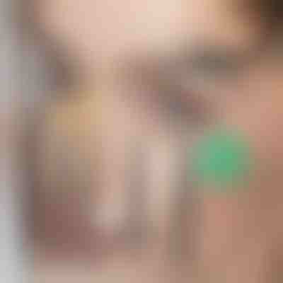 Set recortador de cejas (5pcs) | BROWIUM