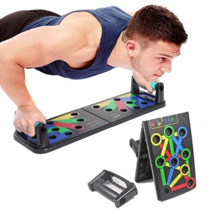 MUSCLEPLATE-FEATURED-IMG-min