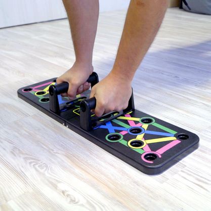 MUSCLEPLATE-GALLERY-IMG10-min