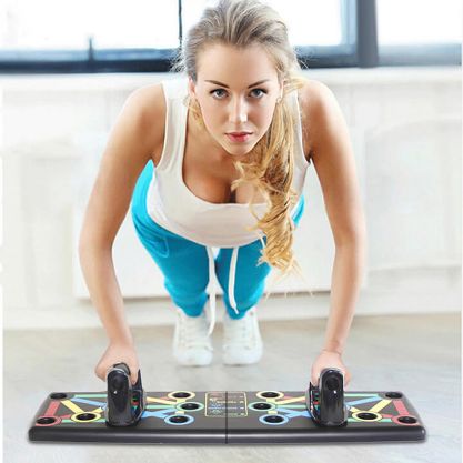 MUSCLEPLATE-GALLERY-IMG11-min