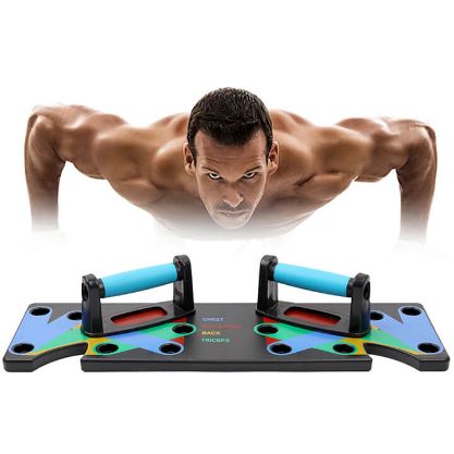 MUSCLEPLATE-GALLERY-IMG12-min