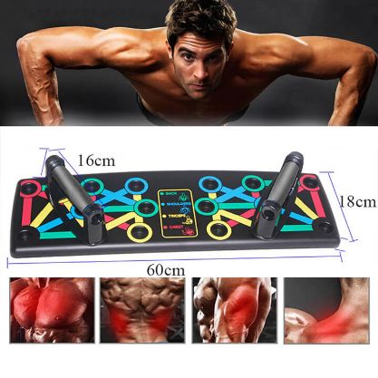 MUSCLEPLATE-GALLERY-IMG3-min