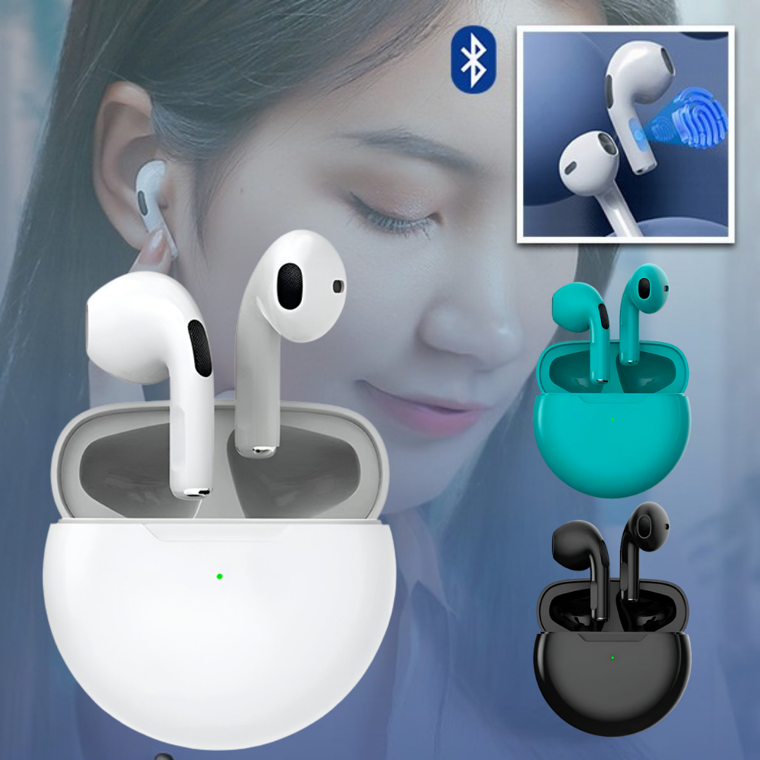 Untitled design (19)__0bb8894b