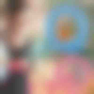 Hula hoop para hacer ejercicio | SPINSLIM