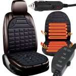 HOTSEAT