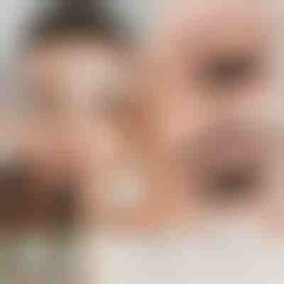 Kit para dar forma a las cejas | STAMPOW