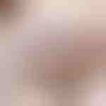 Tijeras para dar forma a las cejas | BROWSNIP