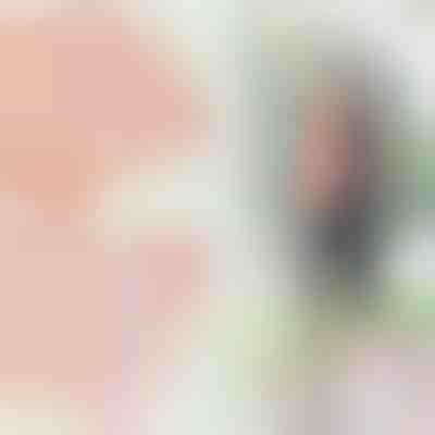 Espaciadores correctores de silicona para dedos del pie Hallux