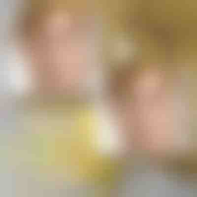 Set de sueros para el cuidado proteico de la piel | PROLIFT