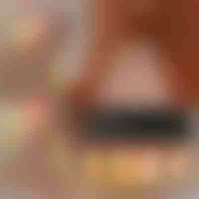 Parches para venas varicosas (paquete de 12) VEINPAT