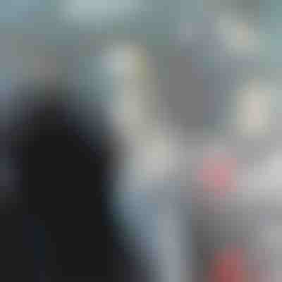 Almohada ergonómica para apoyo de espalda en el automóvil | CARCOMFO