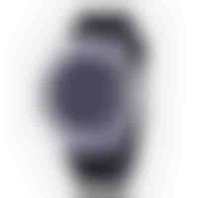 Reloj luminoso LED | LEDWATCH
