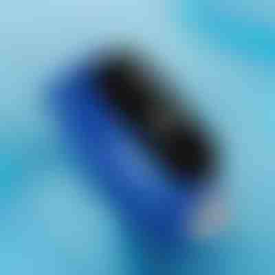 Alegría de fútbol | MINITIME