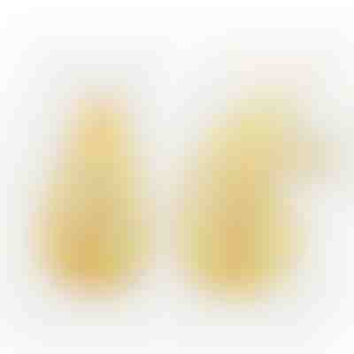 Pendientes | WATERDROPS
