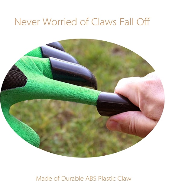 CRAMPGLOVES
