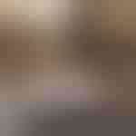 Vinilos de pared con aspecto de madera natural (300x45cm) | LINEWALL