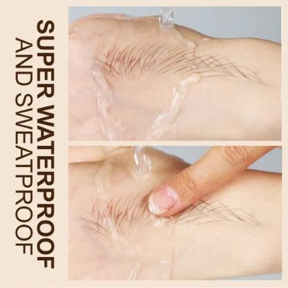 Waterproof-Wooden-Eyebrow-Pencil-Gallery-Img6-min