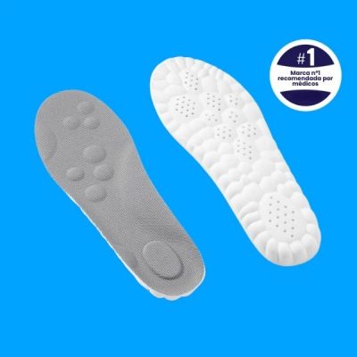 Plantilla con tecnología de nube 4D | CLOUDSTEP