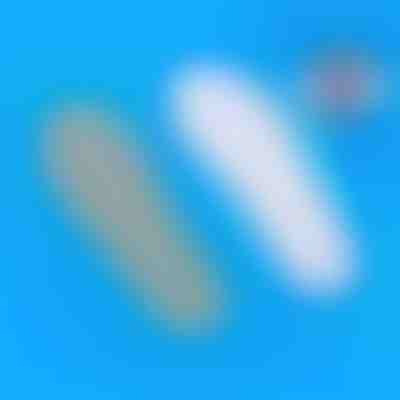 Plantilla con tecnología de nube 4D | CLOUDSTEP