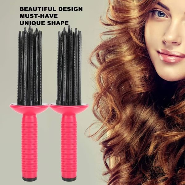 CURLVIA16100__8035fb58