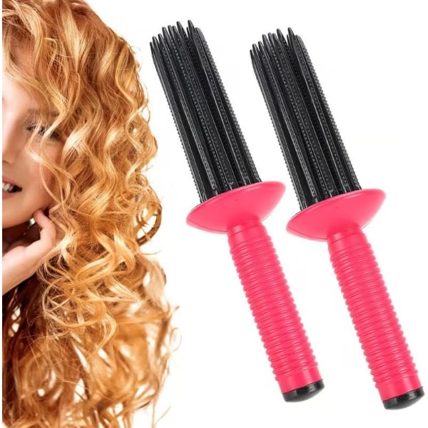 CURLVIA16200__e2180786