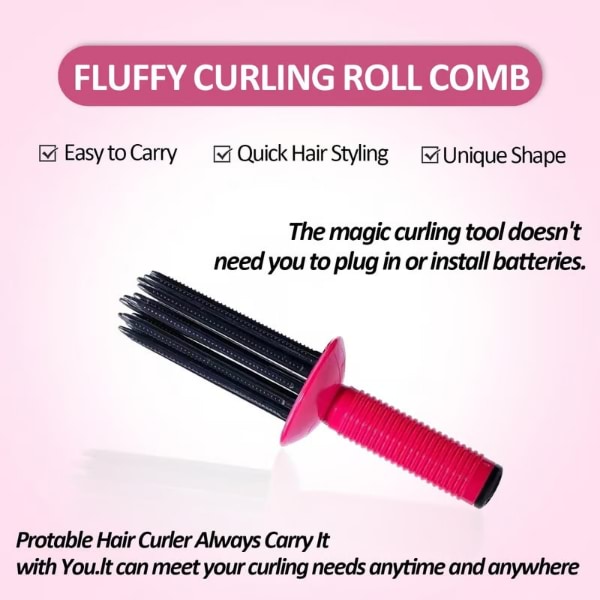 CURLVIA16300__aef383d7