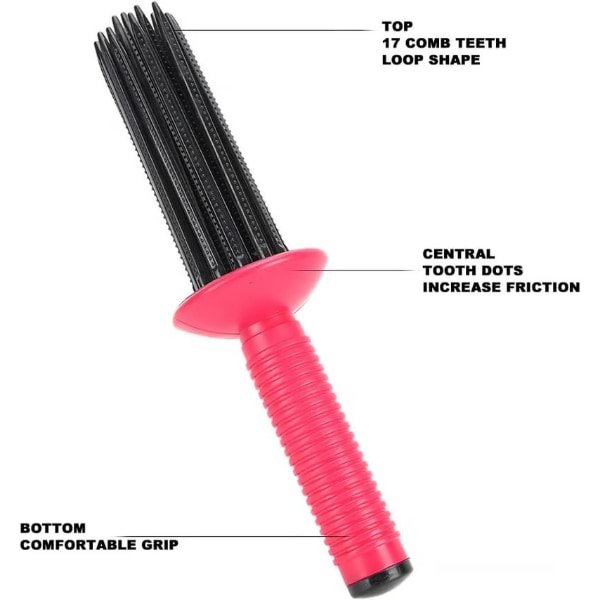 CURLVIA16600__d9b589e4