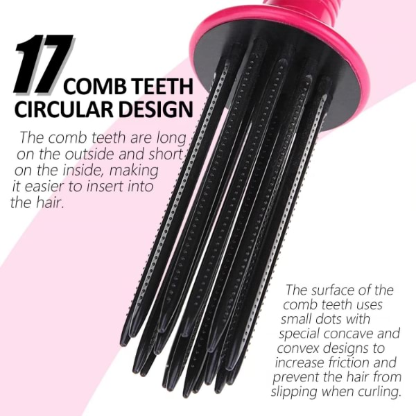 CURLVIA16700__797ccac3