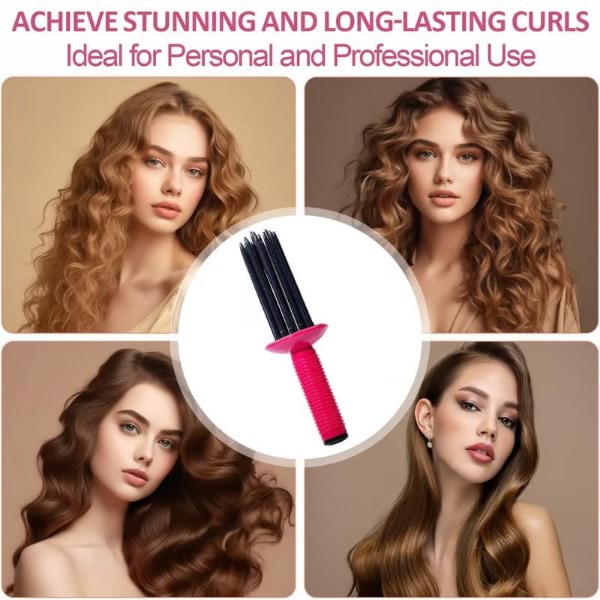 CURLVIA16800__112474ad
