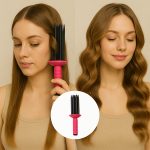 CURLVIA