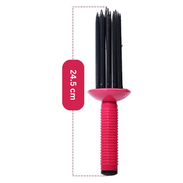 CURLVIA__3b101b48